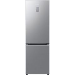 Samsung RB34C675DS9/EF ledusskapis 185cm NoFrost