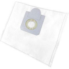 Putekļusūcēja maisi Sencor SVC 9000 (5gb.)