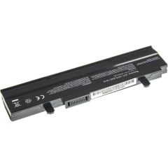Baterija Green Cell Asus EEE PC A32 1015 1016 1215 1216 VX6 10.8V 6 cell (AS20)