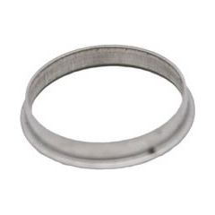 COLLAR,14 CS-2511TES, Echo Piederumi dārza tehnikai