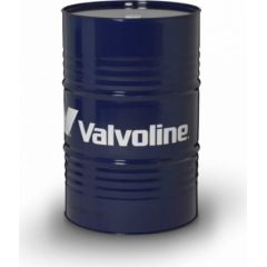 SYNPOWER ENV C2 5W30 motor oil 208L, Valvoline