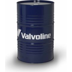 SYNPOWER XL-IV C5 0W20 motor oil 208L, Valvoline