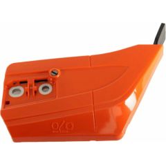 Vāka komplekts CS-490ES, CS-501SX, Echo Rezerves daļas