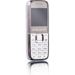 Evelatus   Mini DS (EM01) White White
