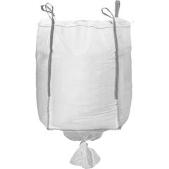 Maiss būvgružiem, lūžņiem, akmenim, šķembām, smiltīm, zemei Springos GA0052 160x90x90 cm Atkritumu tvertnes