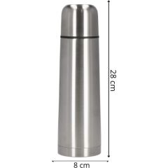 Termoss Springos KI0132 750ml Termosi