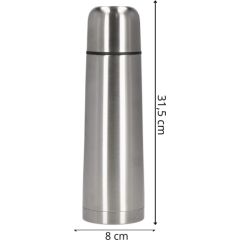 Termoss Springos KI0133 1000ml Termosi