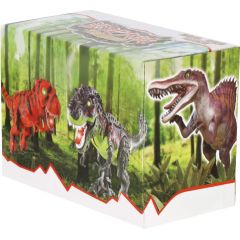 Dinozaura komplekts Springos KG0027 Figūriņas un varoņi