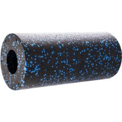 Masāžas rullītis Springos FR0007