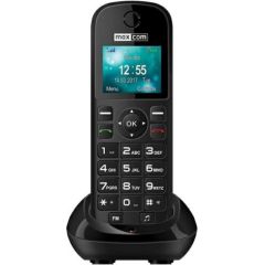 Maxcom MM35D Мобильный Tелефон 2G / 16GB