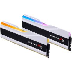 G.Skill Trident Z5 RGB memory module 48 GB 2 x 24 GB DDR5 8000 MHz