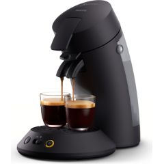 Philips Senseo CSA210/61 coffee maker Pod coffee machine 0.7 L