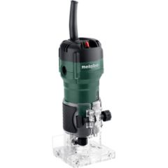 Malu frēze Metabo FM 500-6; 500 W