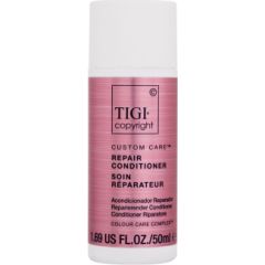 Tigi Copyright Custom Care / Repair Conditioner 50ml