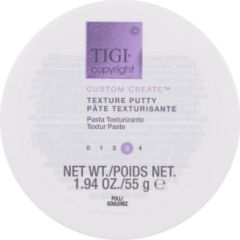Tigi Copyright Custom Create / Texture Putty 55g