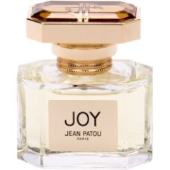 Jean Patou Joy 30ml