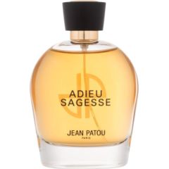 Jean Patou Collection Héritage / Adieu Sagesse 100ml