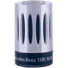 Mercedes-benz The Move 20ml