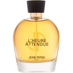Jean Patou Collection Héritage / L´Heure Attendue 100ml