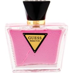 Guess Seductive / I´m Yours 75ml