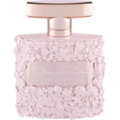 Oscar De La Renta Bella / Rosa 100ml