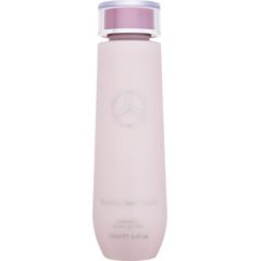 Mercedes-Benz / Woman 200ml EDT Fragrance
