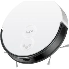 VACUUM CLEANER ROBOT/TAPO RV20 MOP TP-LINK