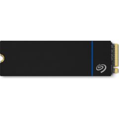 SSD Seagate Game Drive 1TB M.2 2280 PCI-E x4 Gen4 NVMe (ZP1000GP3A4001)