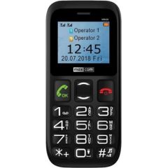 Maxcom MM426 Мобильный Tелефон 4 GB / 2 MB / 2G