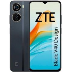 ZTE Blade V40 4G Мобильный Телефон 4GB / 128GB