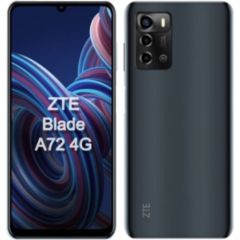 ZTE Blade A72 4G Mobilais Telefons 64GB