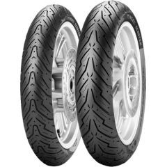 110/70-13 Pirelli ANGEL SCOOTER 54S TL SCOOTER TOURING Reinf