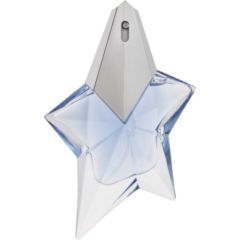 Thierry Mugler Angel 25ml