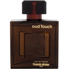 Franck Olivier Oud Touch 100ml