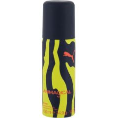 Puma Animagical Man 50ml Dezodoranti