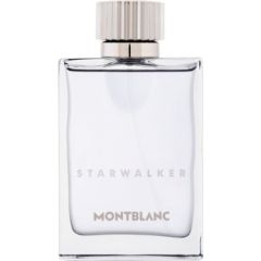 Montblanc Starwalker 75ml