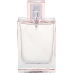 Burberry Brit for Her / Sheer 50ml