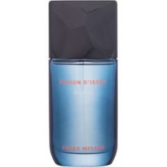 Issey Miyake Fusion D´Issey / Extreme 100ml