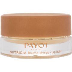 Payot Nutricia / Lip Balm 6g