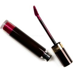 Tom Ford, Extreme, Liquid Lipstick, 05, Molten Orchid, 2.7 ml For Women