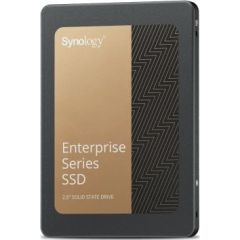 SSD Synology SAT5210 2.5" 7000 GB Serial ATA III
