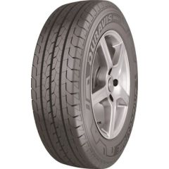 Bridgestone Duravis R660 215/65R15 104T