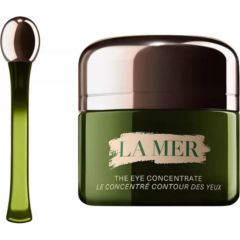 La Mer The Eye Concentrate 15ml Sejas kopšana