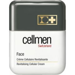 Cellmen Face Cream For Men 50ml