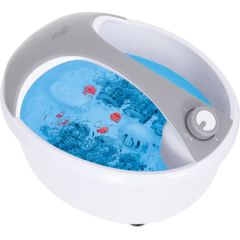 ADLER AD 2177 foot massager Jaunumi - Skaistums