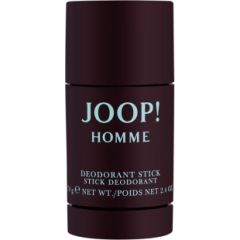 Joop! Homme 75ml deostick
