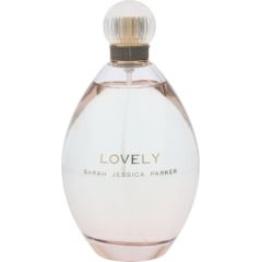 Sarah Jessica Parker Lovely 200ml