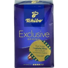 Malta kafija Tchibo Exclusive 250g