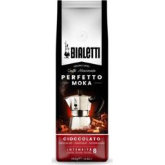 Malta kafija Bialetti Perfetto Moka Cioccolato 250g