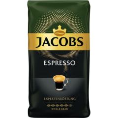 Marc Jacobs Kafijas pupiņas Jacobs Espresso 1 kg